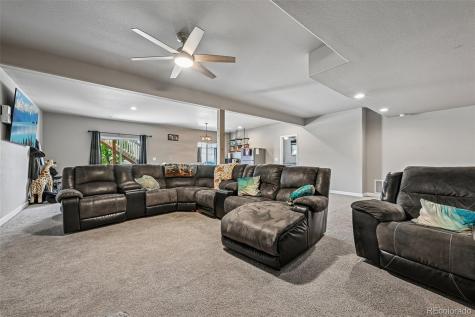 8549 Eldora Way Arvada CO 80007