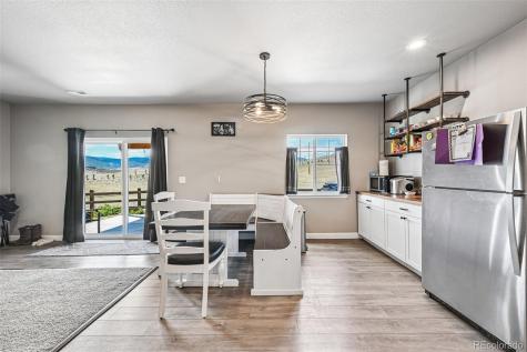8549 Eldora Way Arvada CO 80007
