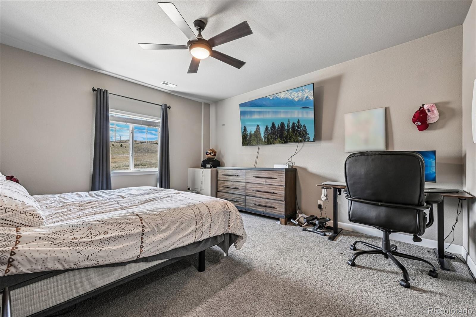 8549 Eldora Way Arvada CO 80007