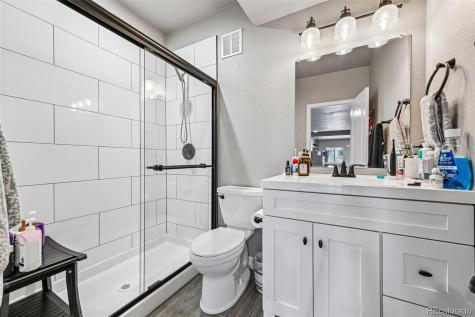 8549 Eldora Way Arvada CO 80007