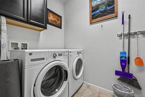 8549 Eldora Way Arvada CO 80007
