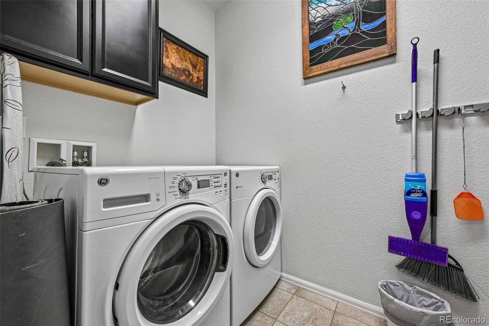 8549 Eldora Way Arvada CO 80007