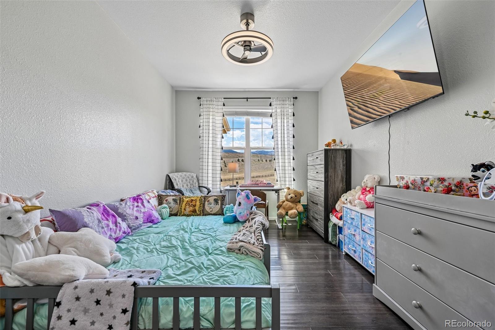 8549 Eldora Way Arvada CO 80007