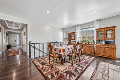 8549 Eldora Way Arvada CO 80007