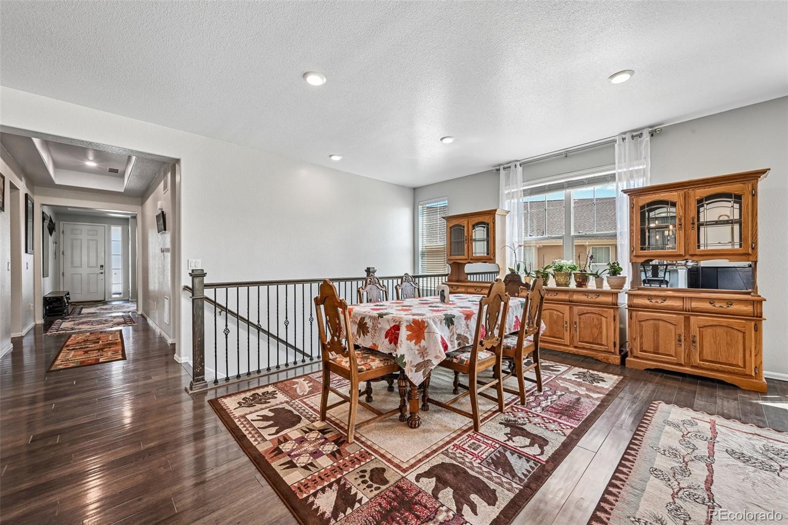 8549 Eldora Way Arvada CO 80007