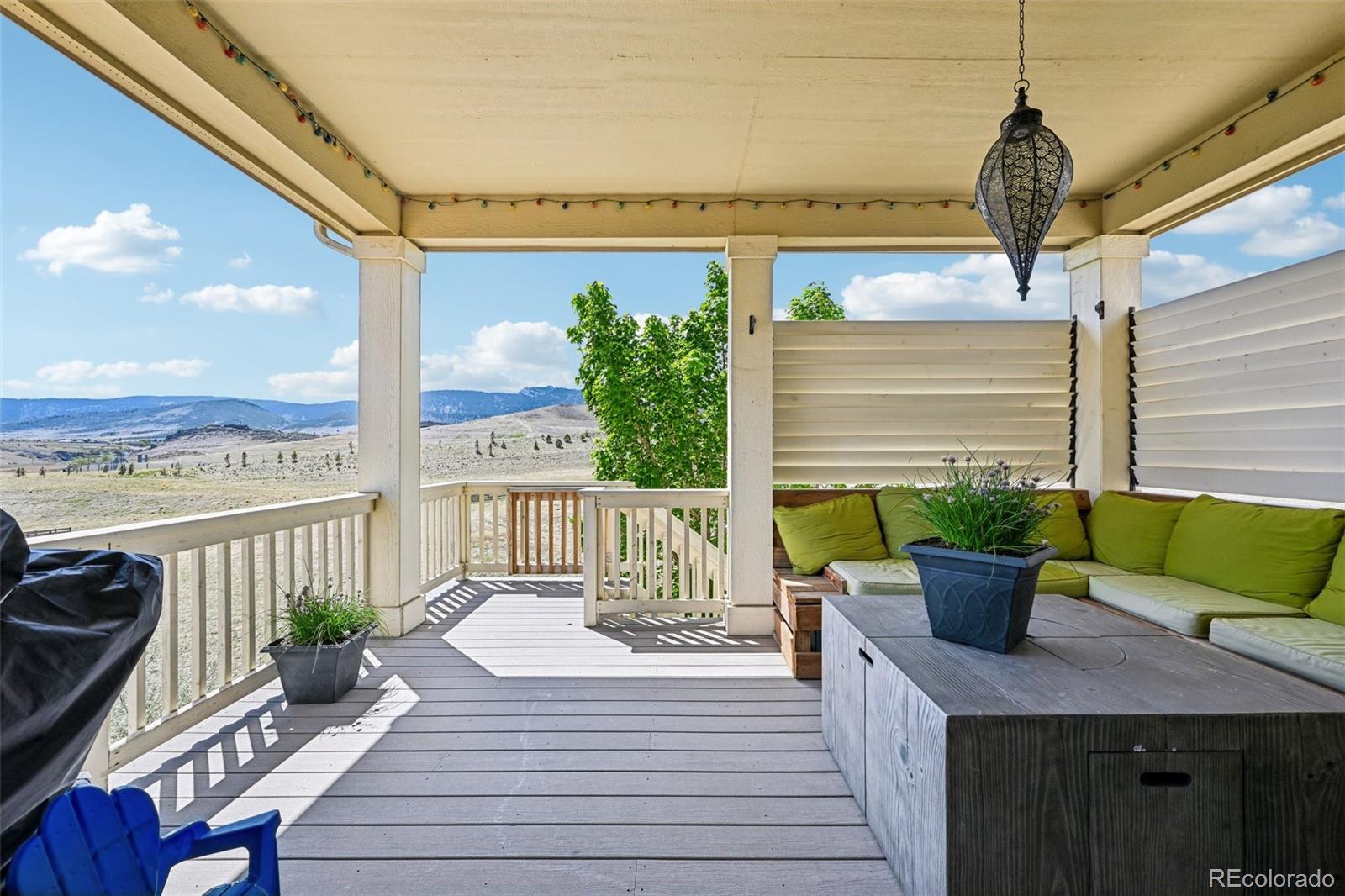 8549 Eldora Way Arvada CO 80007