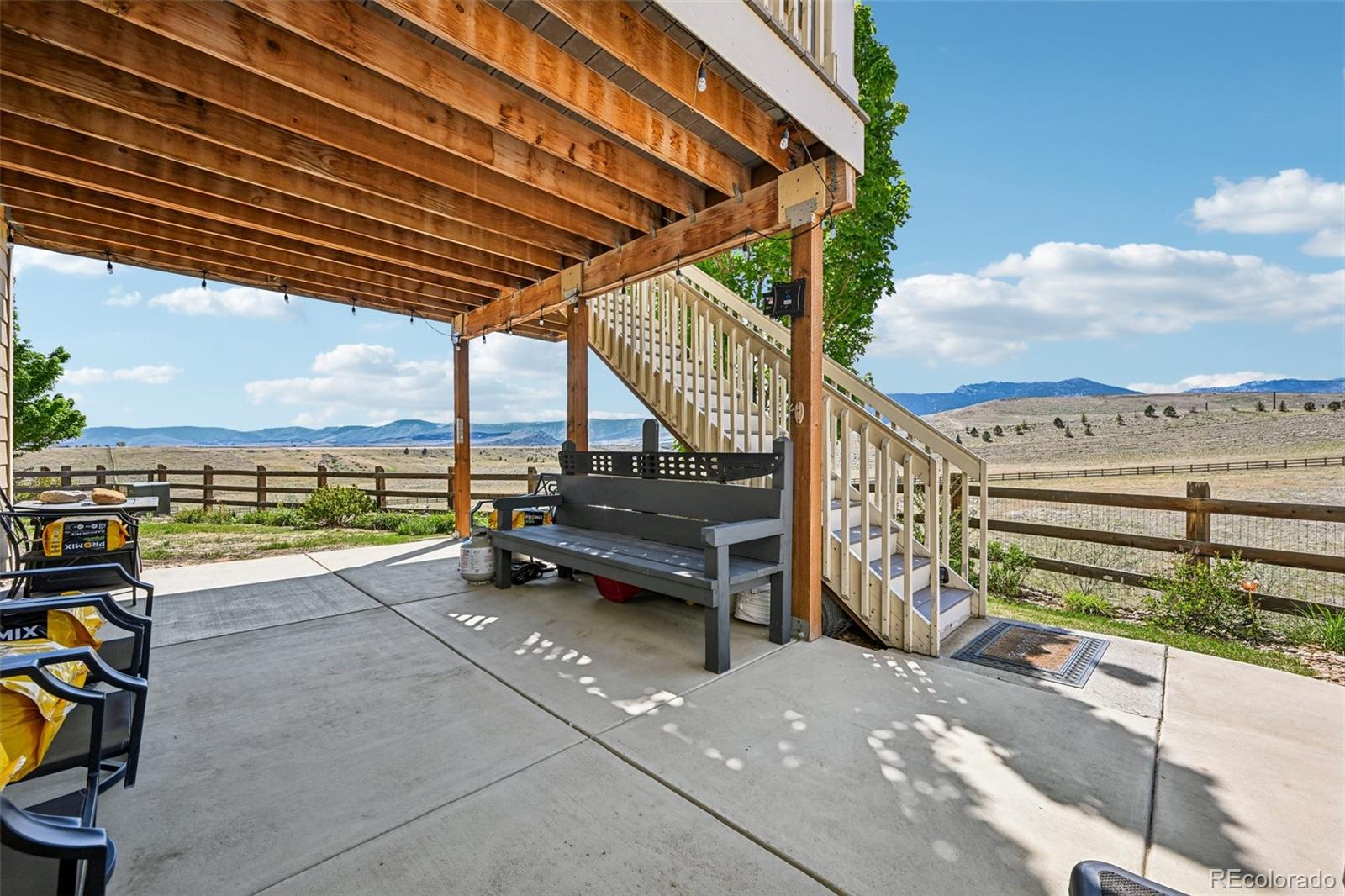 8549 Eldora Way Arvada CO 80007