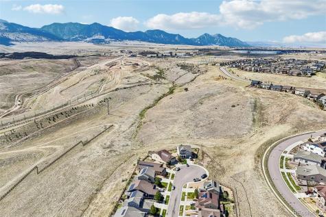 8549 Eldora Way Arvada CO 80007