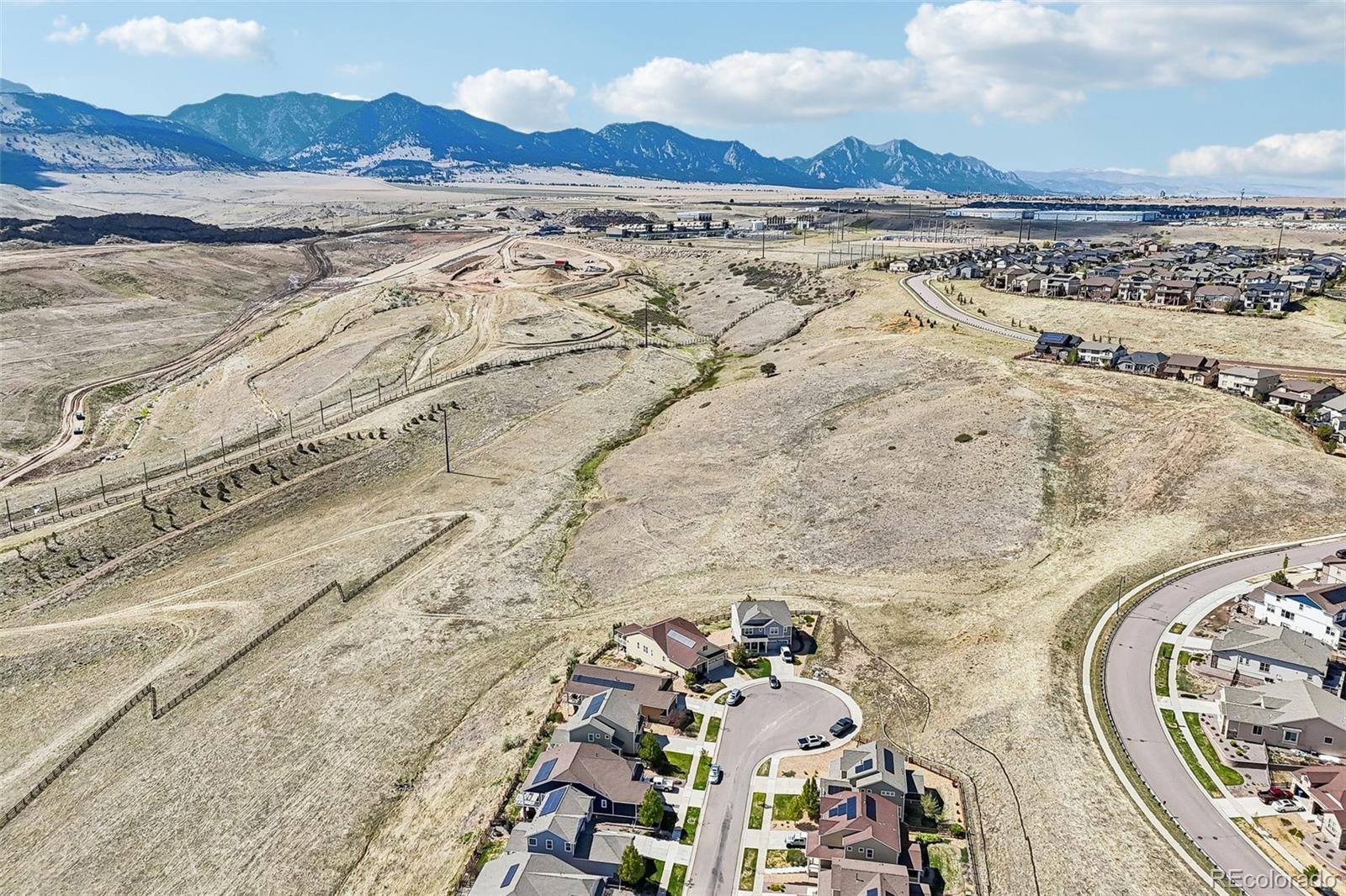 8549 Eldora Way Arvada CO 80007
