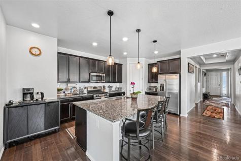 8549 Eldora Way Arvada CO 80007