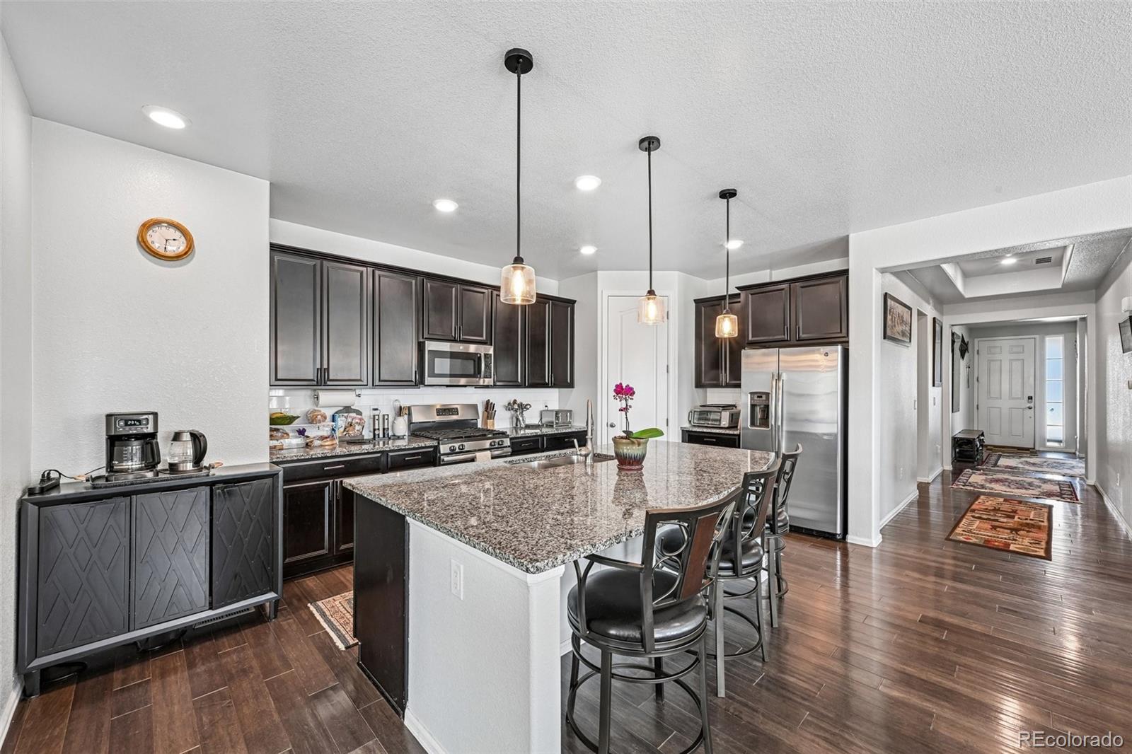 8549 Eldora Way Arvada CO 80007
