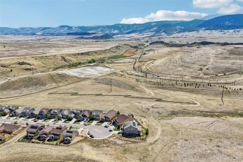8549 Eldora Way Arvada CO 80007