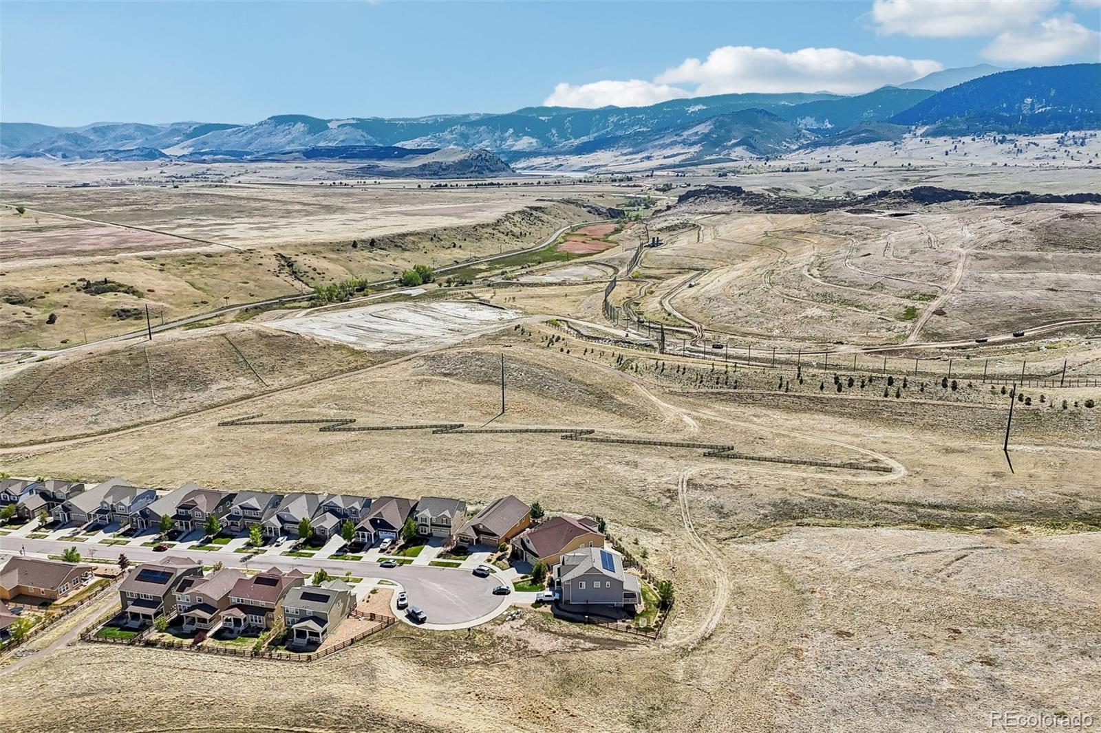 8549 Eldora Way Arvada CO 80007