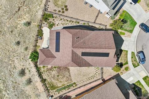 8549 Eldora Way Arvada CO 80007