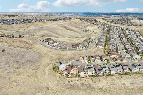 8549 Eldora Way Arvada CO 80007