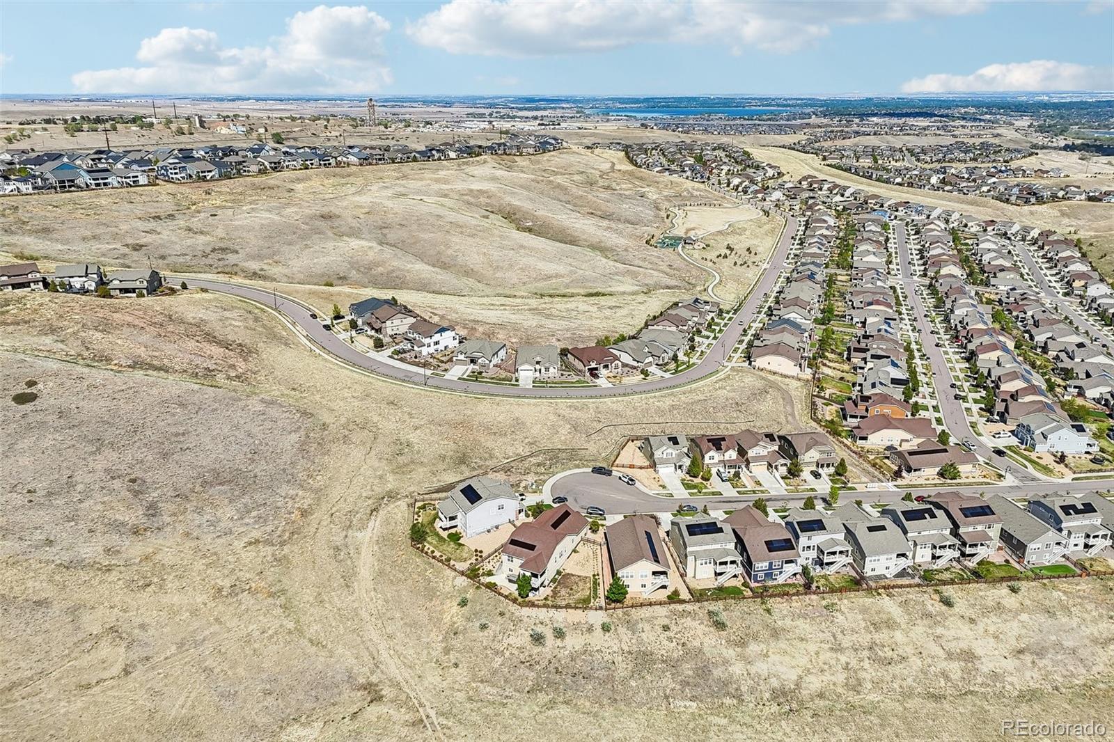 8549 Eldora Way Arvada CO 80007