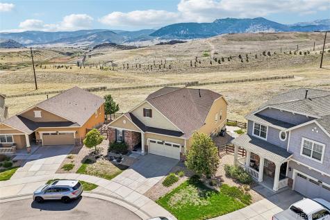 8549 Eldora Way Arvada CO 80007
