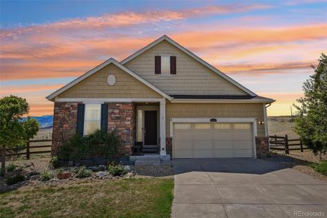 8549 Eldora Way Arvada CO 80007