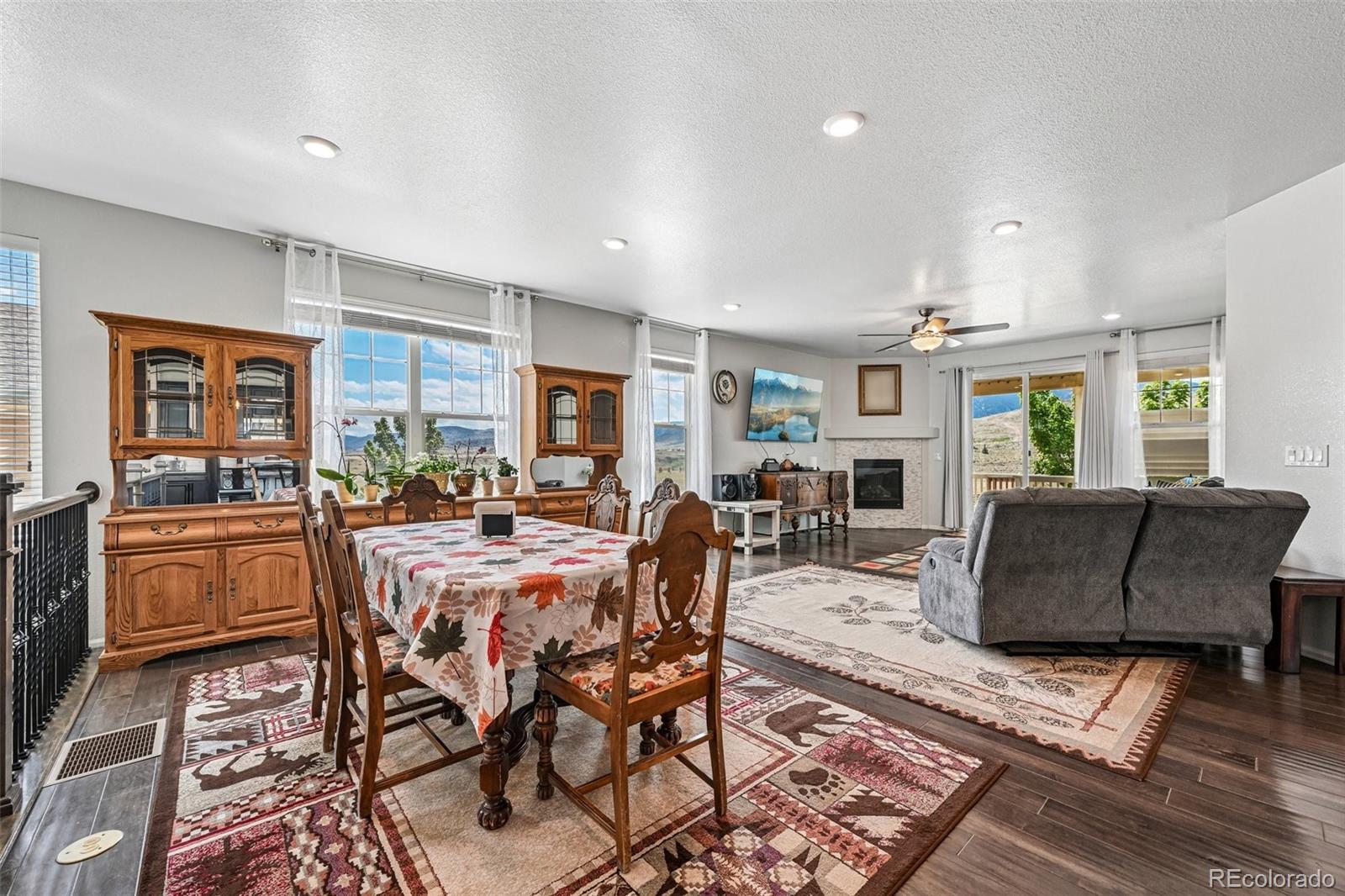 8549 Eldora Way Arvada CO 80007