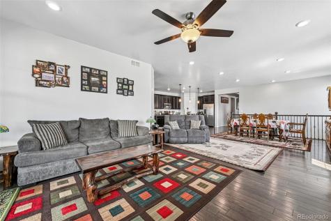 8549 Eldora Way Arvada CO 80007