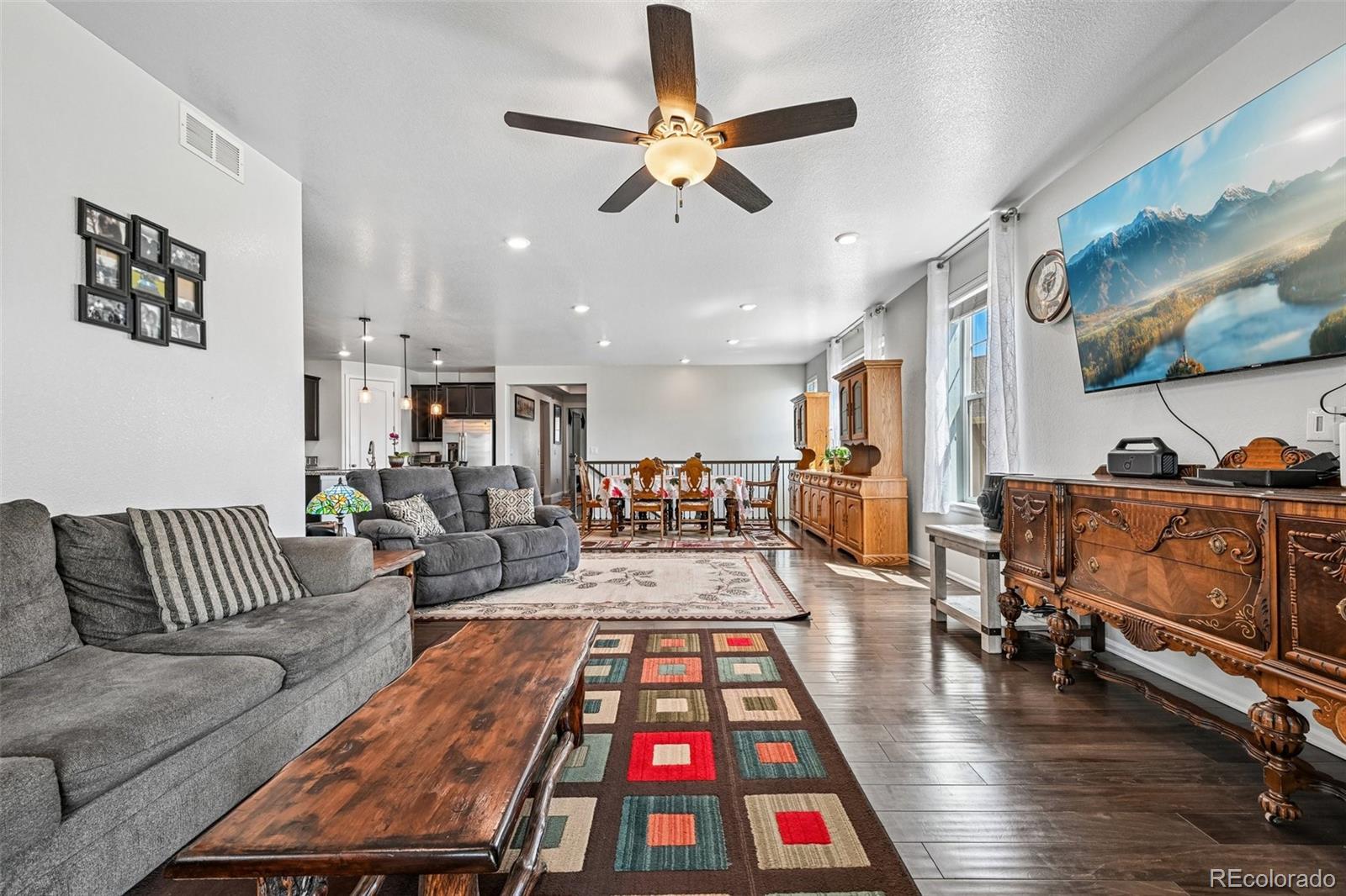 8549 Eldora Way Arvada CO 80007