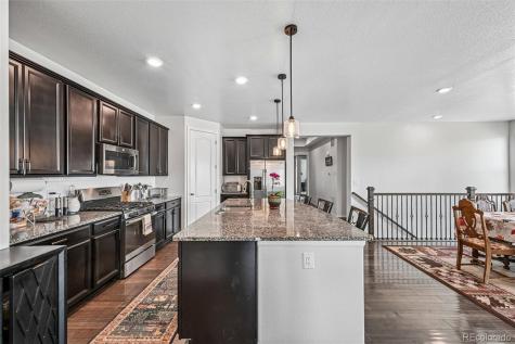 8549 Eldora Way Arvada CO 80007