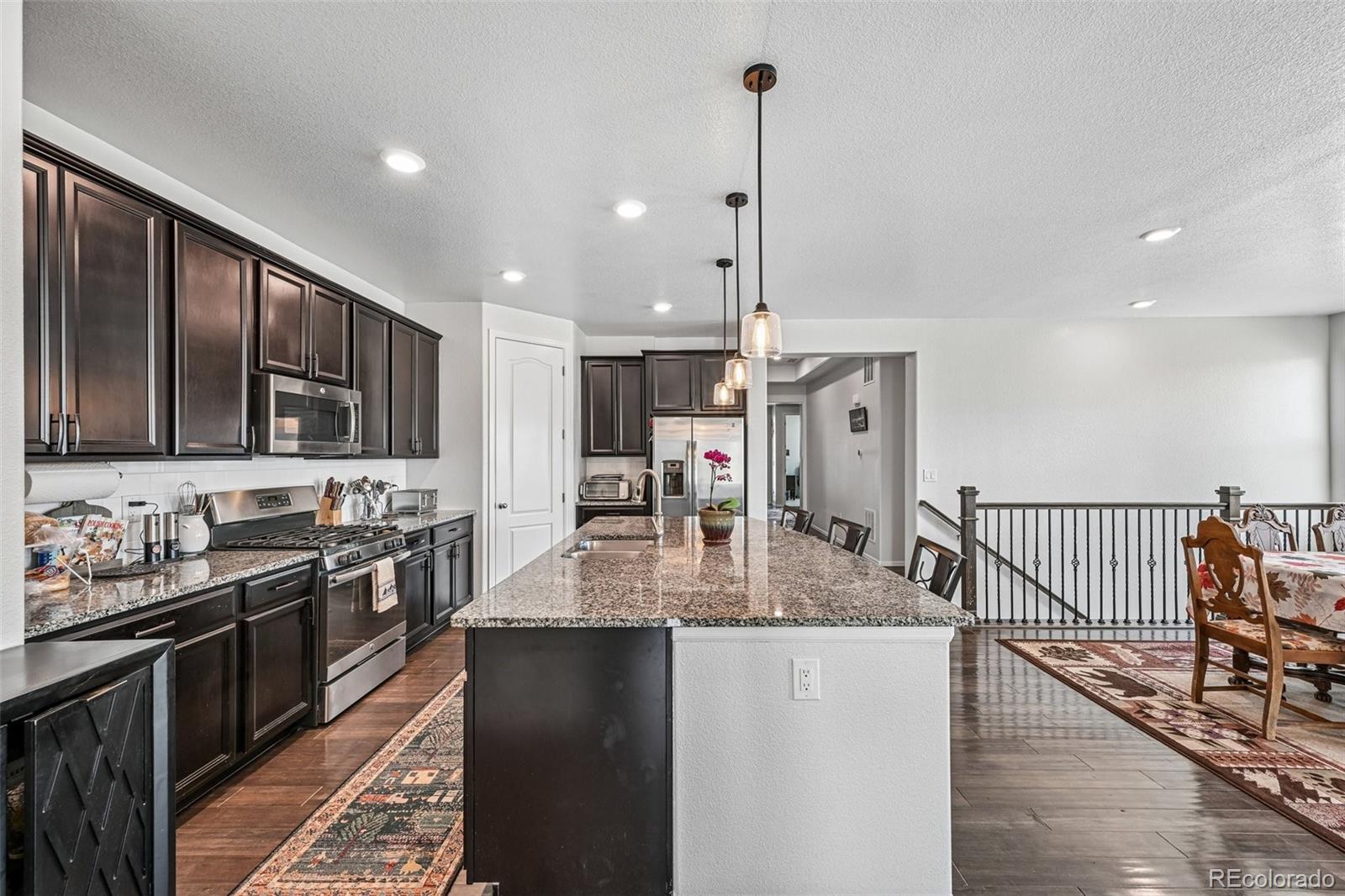 8549 Eldora Way Arvada CO 80007