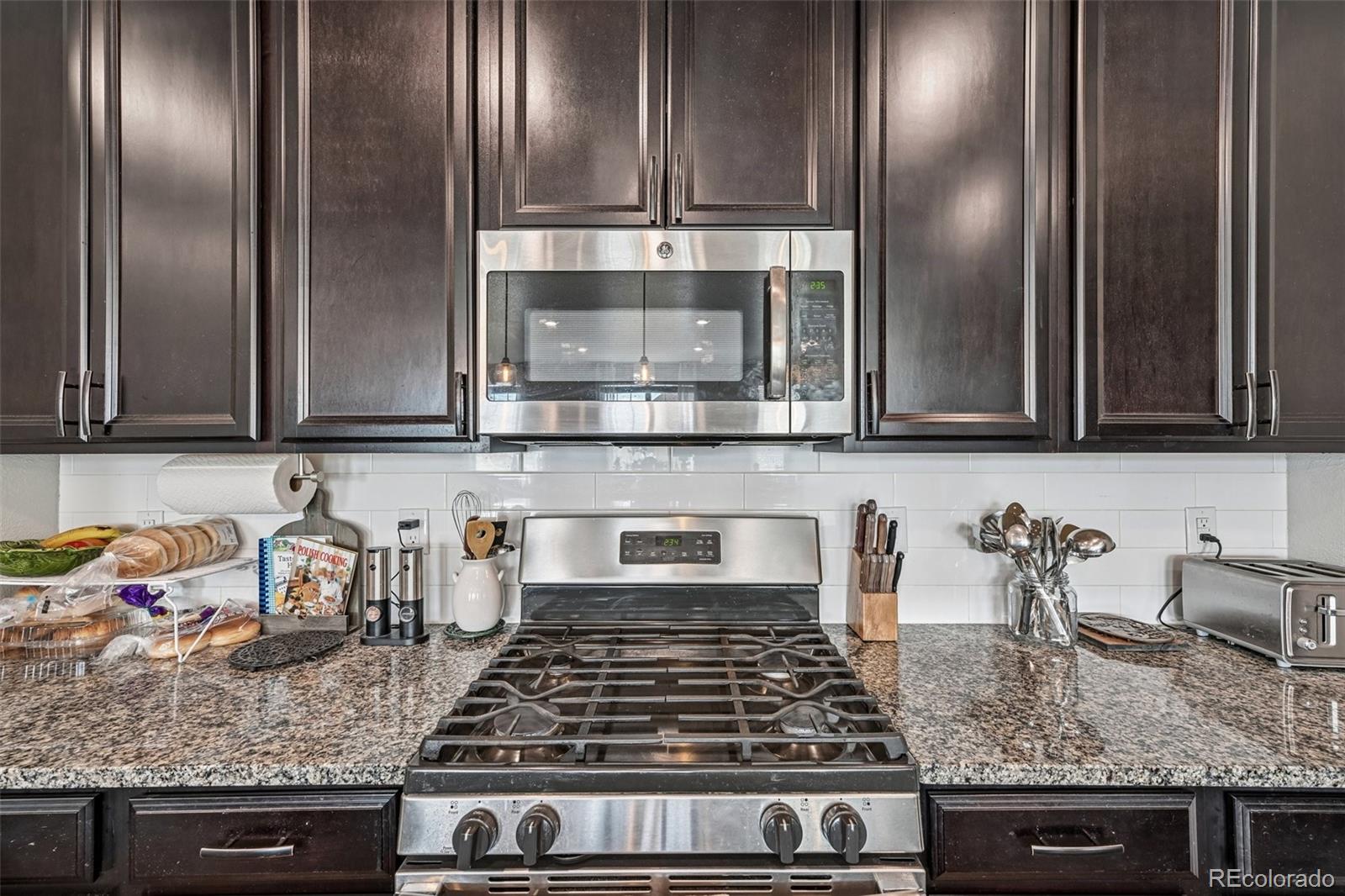 8549 Eldora Way Arvada CO 80007