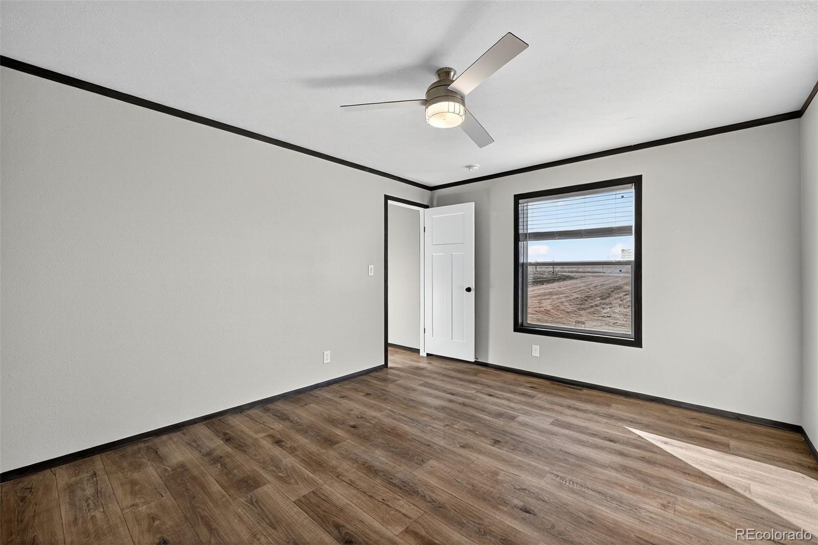 6175 N Ramah Highway Yoder CO 80864
