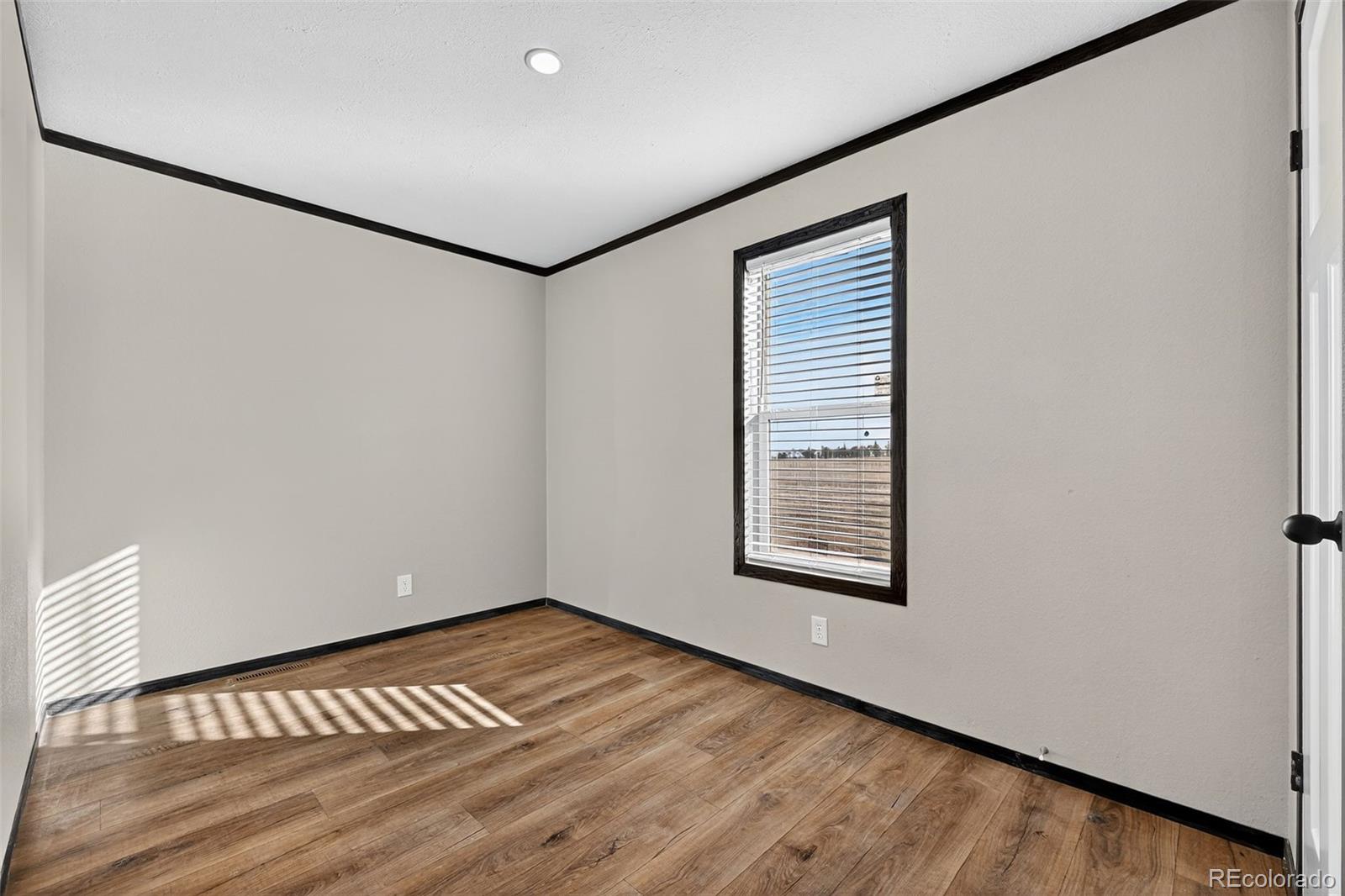 6175 N Ramah Highway Yoder CO 80864