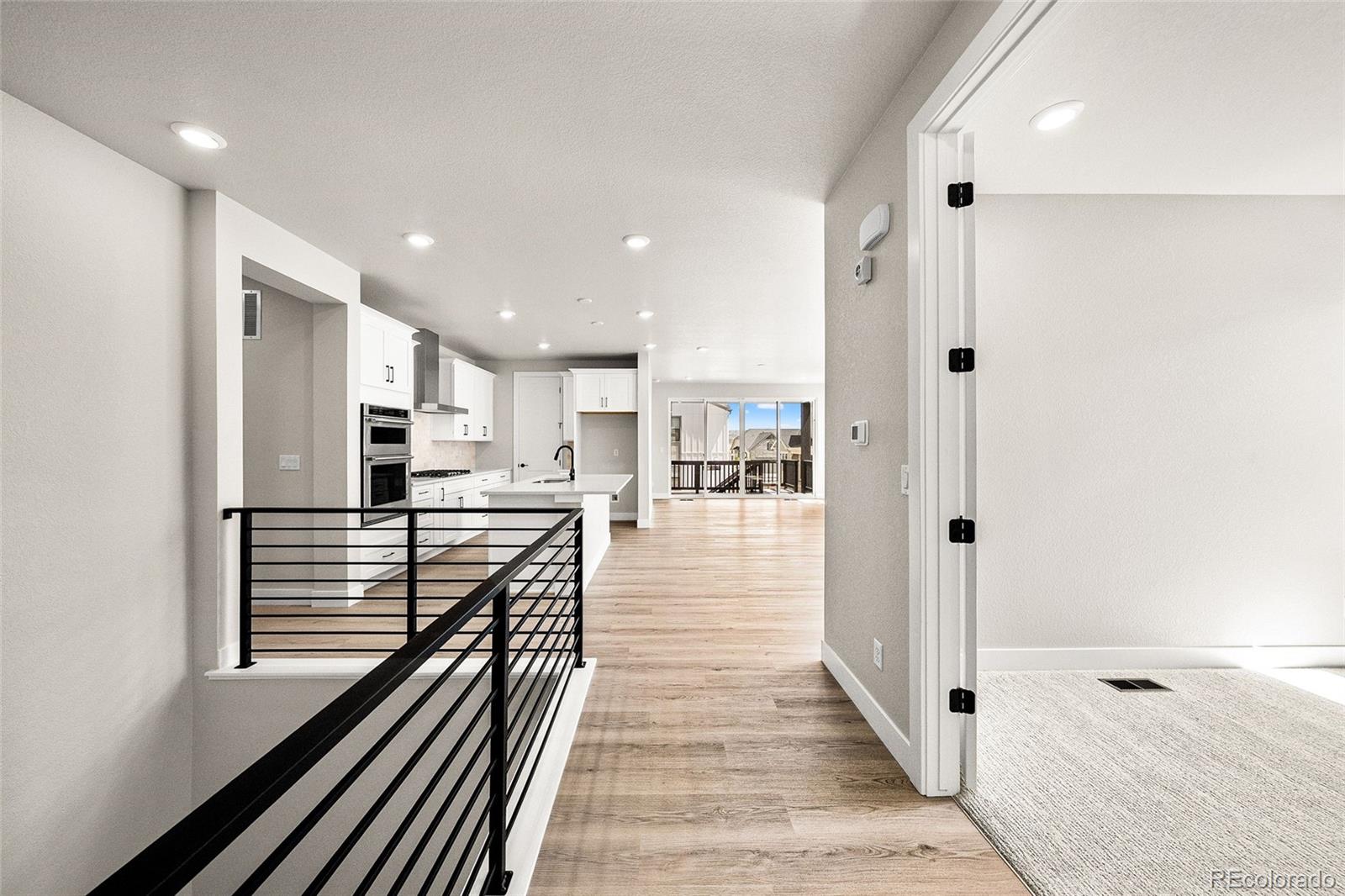 8632 Whiteclover Street Littleton CO 80125