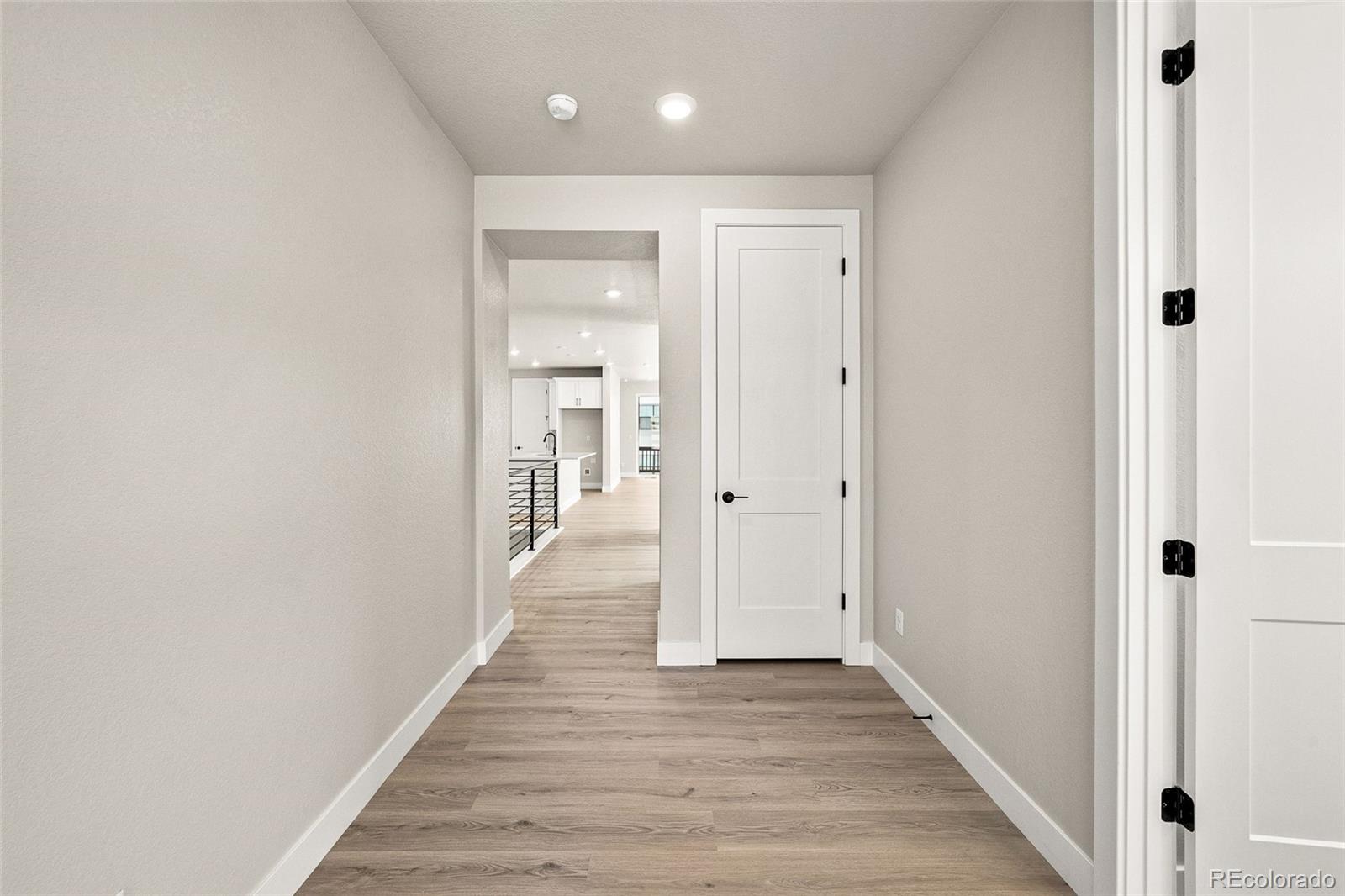 8632 Whiteclover Street Littleton CO 80125