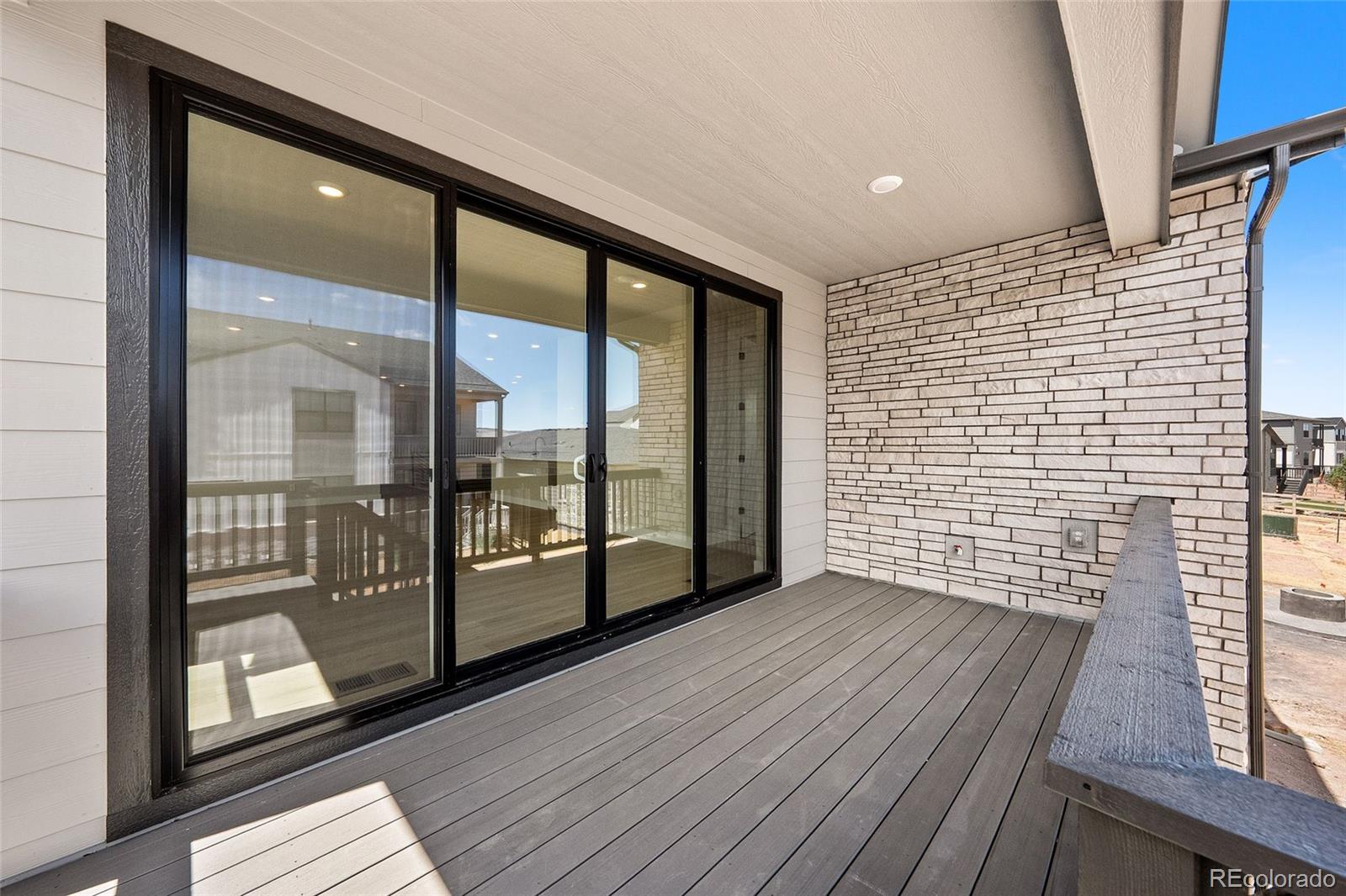 8632 Whiteclover Street Littleton CO 80125