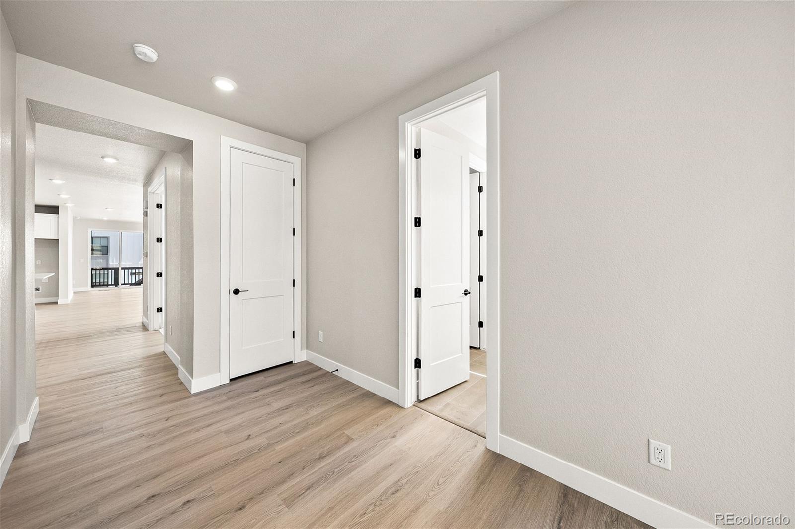 8632 Whiteclover Street Littleton CO 80125