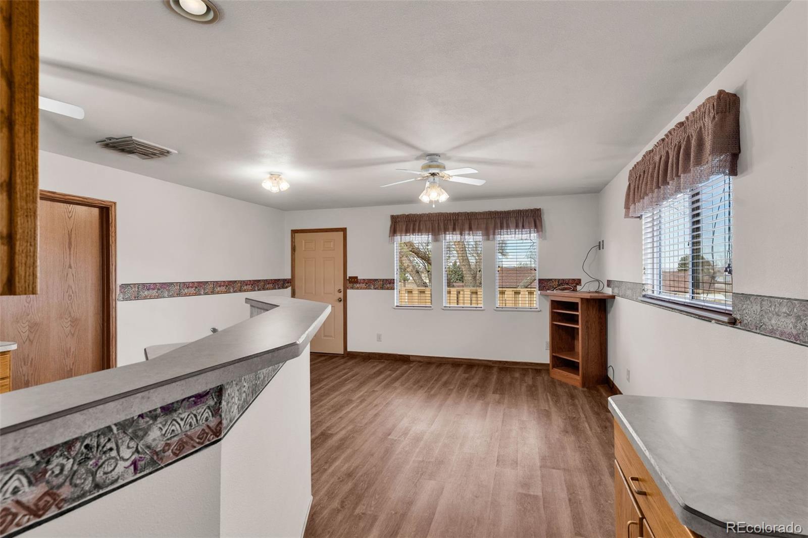25451 Parkview Drive Pueblo CO 81006