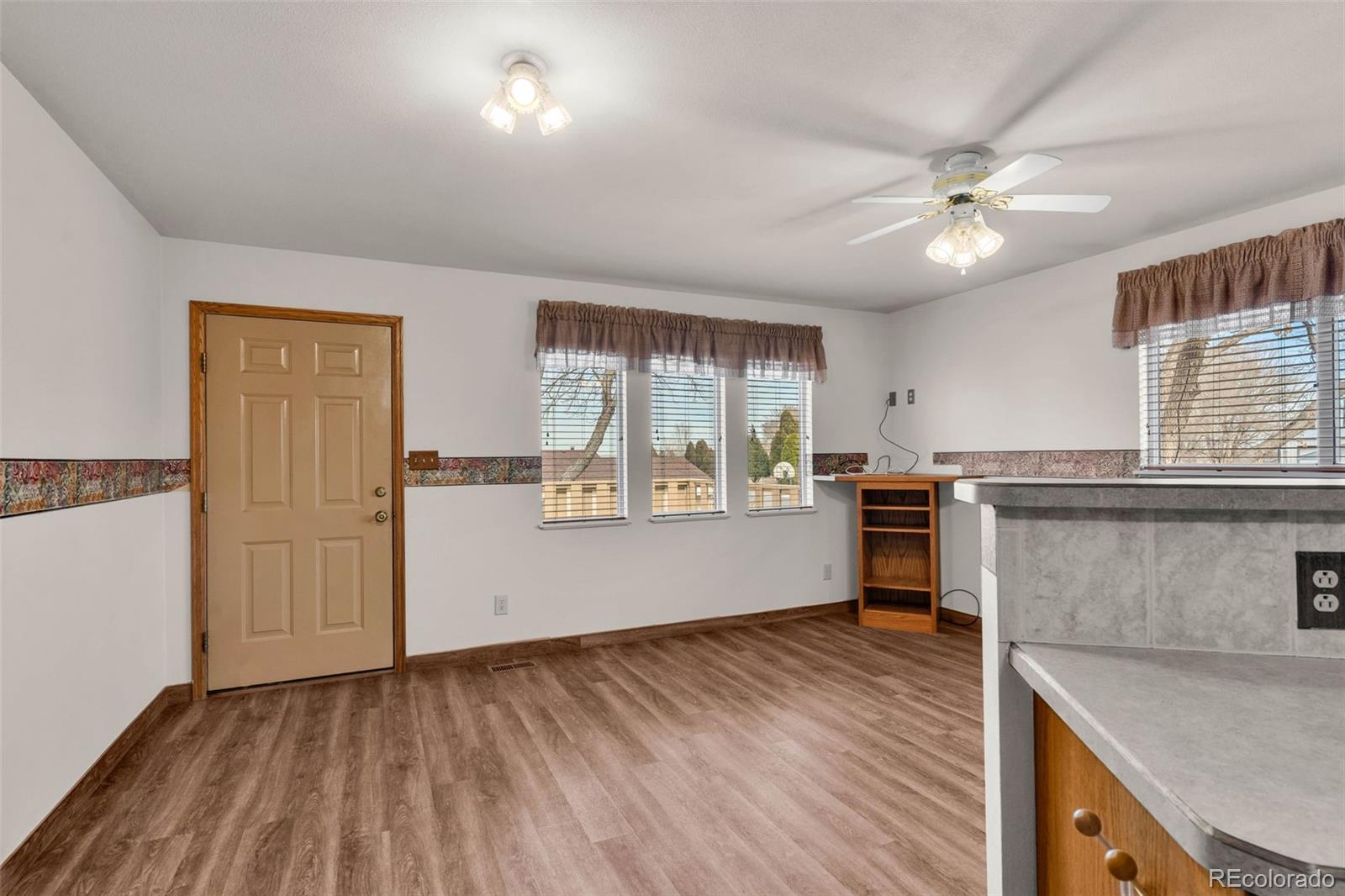 25451 Parkview Drive Pueblo CO 81006