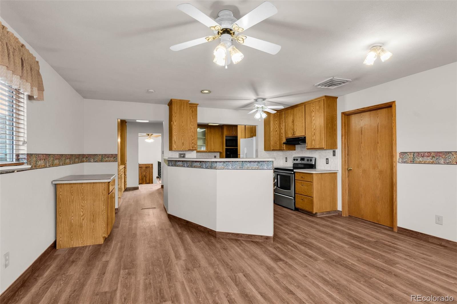 25451 Parkview Drive Pueblo CO 81006