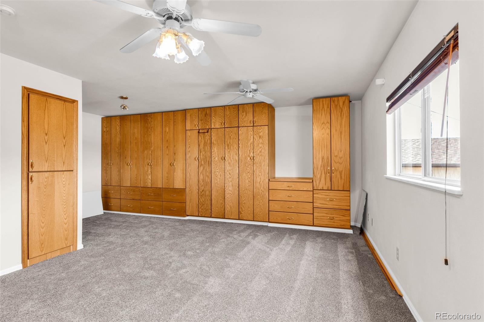 25451 Parkview Drive Pueblo CO 81006