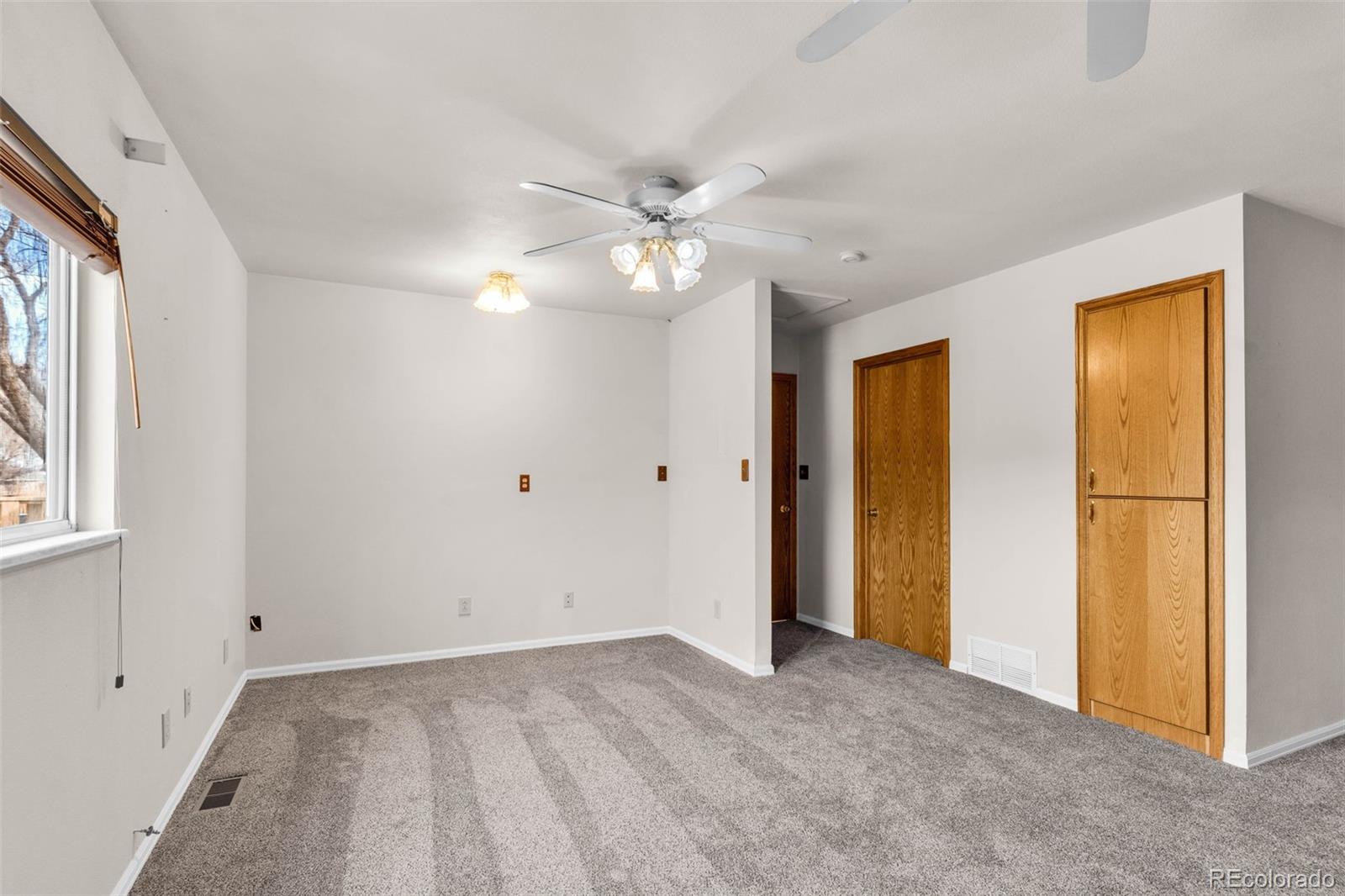 25451 Parkview Drive Pueblo CO 81006