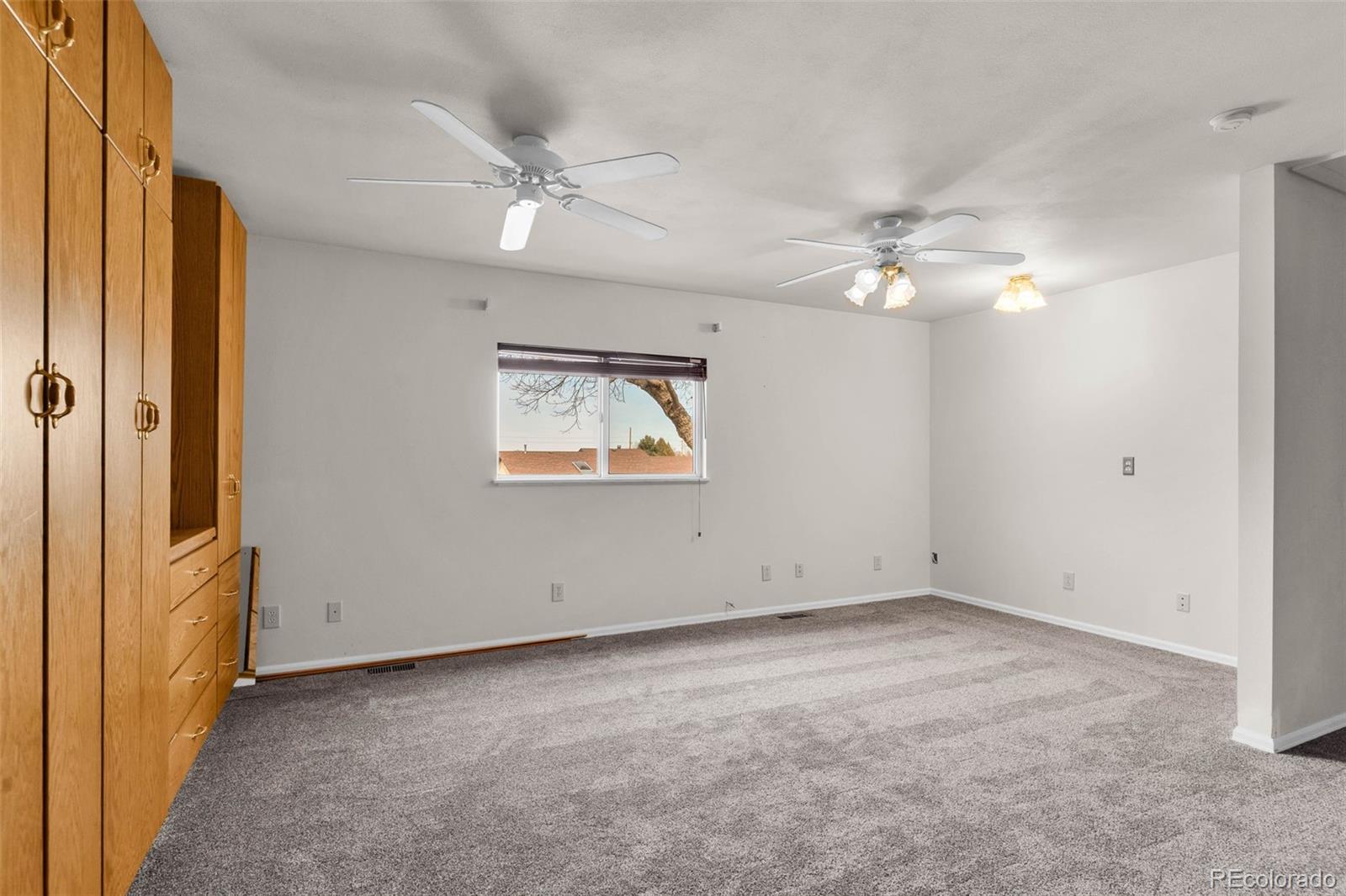 25451 Parkview Drive Pueblo CO 81006