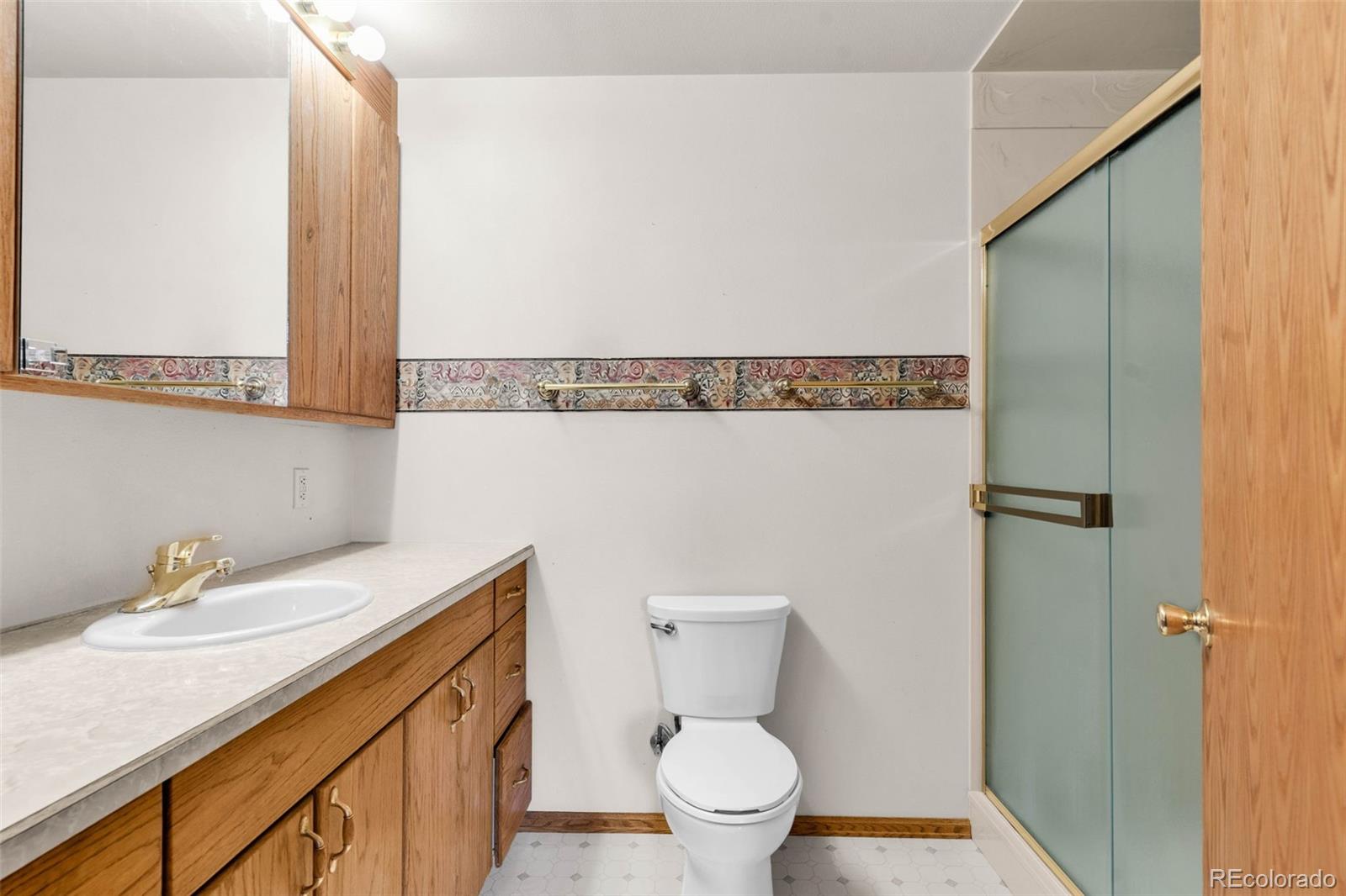 25451 Parkview Drive Pueblo CO 81006