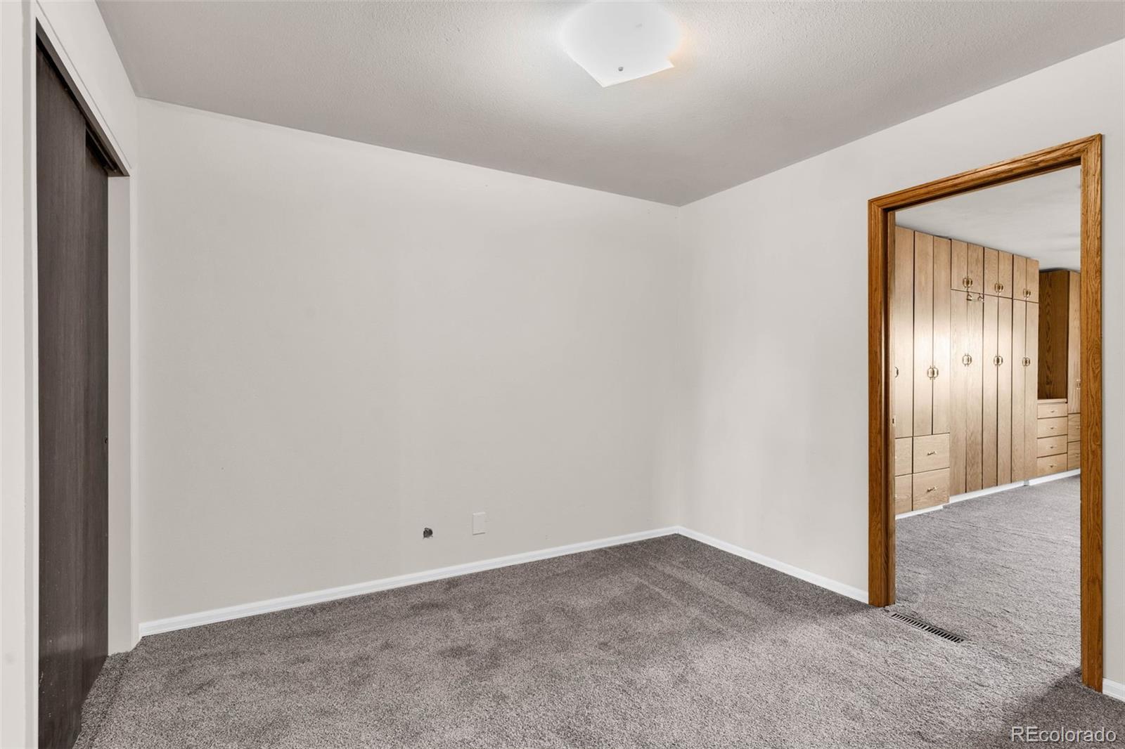 25451 Parkview Drive Pueblo CO 81006