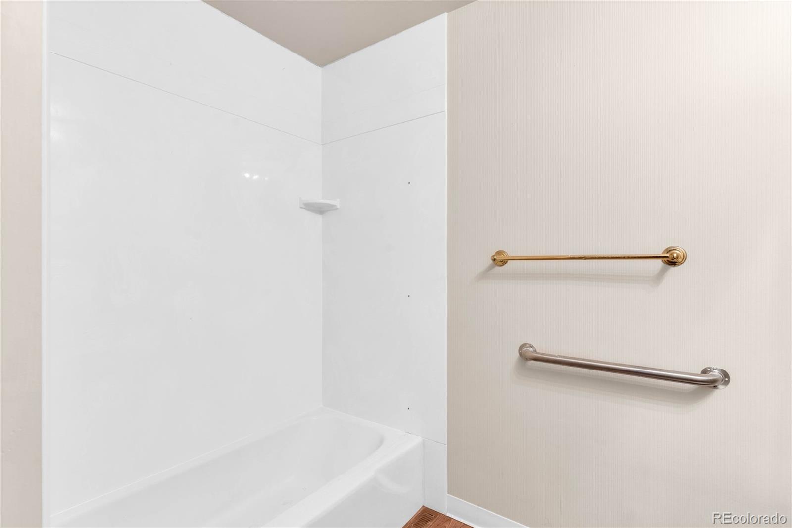 25451 Parkview Drive Pueblo CO 81006