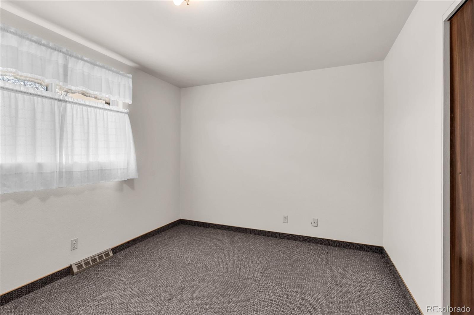 25451 Parkview Drive Pueblo CO 81006