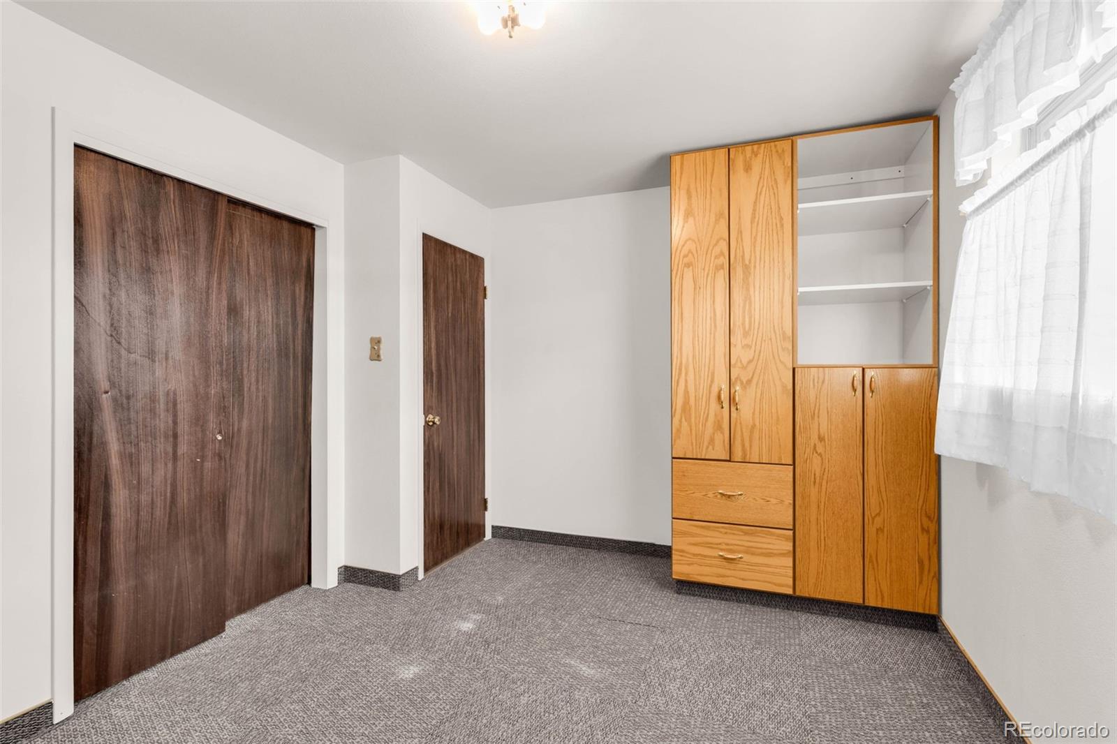 25451 Parkview Drive Pueblo CO 81006