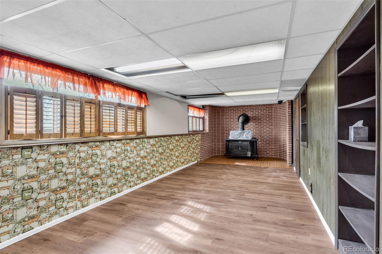 25451 Parkview Drive Pueblo CO 81006