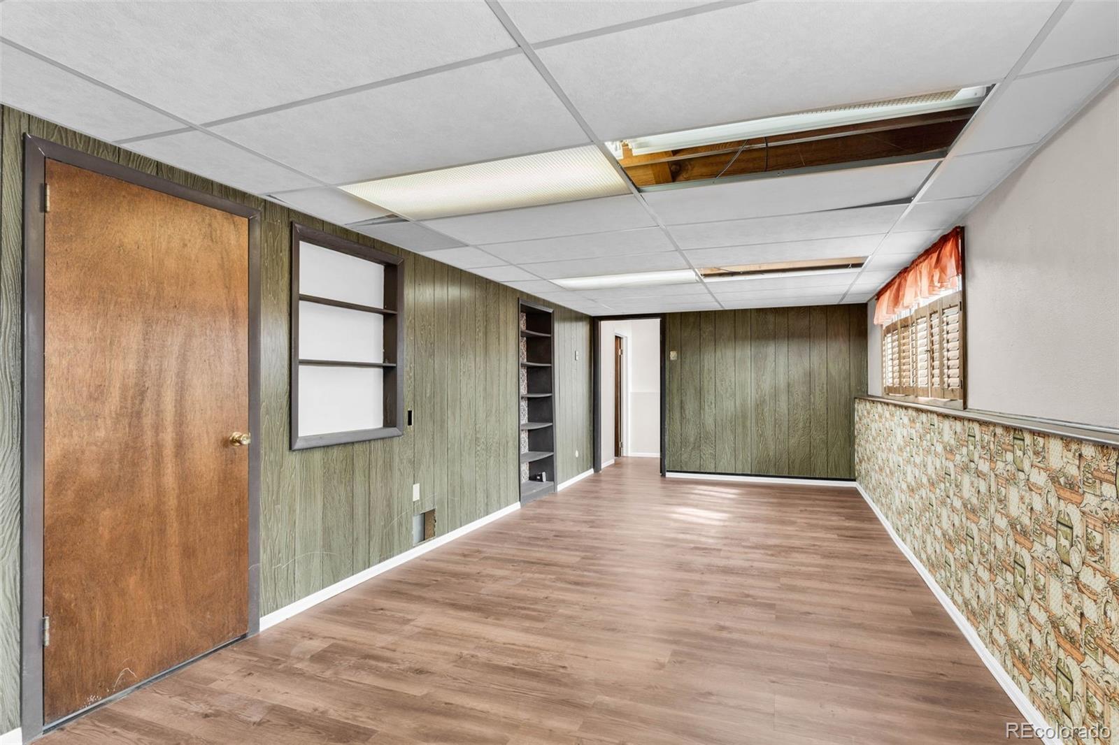 25451 Parkview Drive Pueblo CO 81006