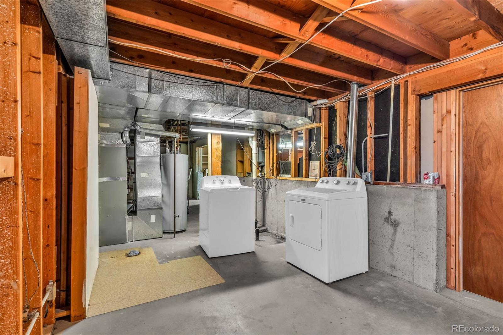 25451 Parkview Drive Pueblo CO 81006