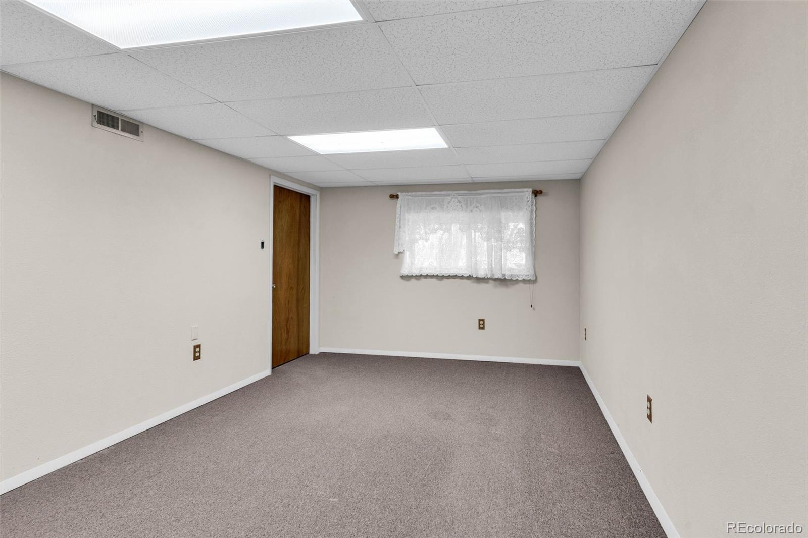 25451 Parkview Drive Pueblo CO 81006