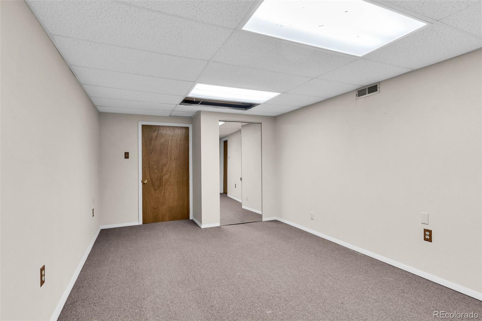 25451 Parkview Drive Pueblo CO 81006
